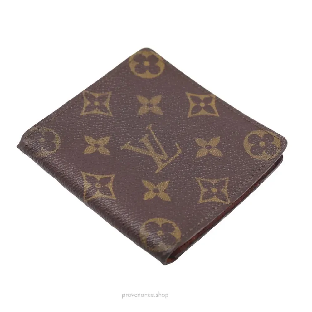 Louis Vuitton louis vuitton